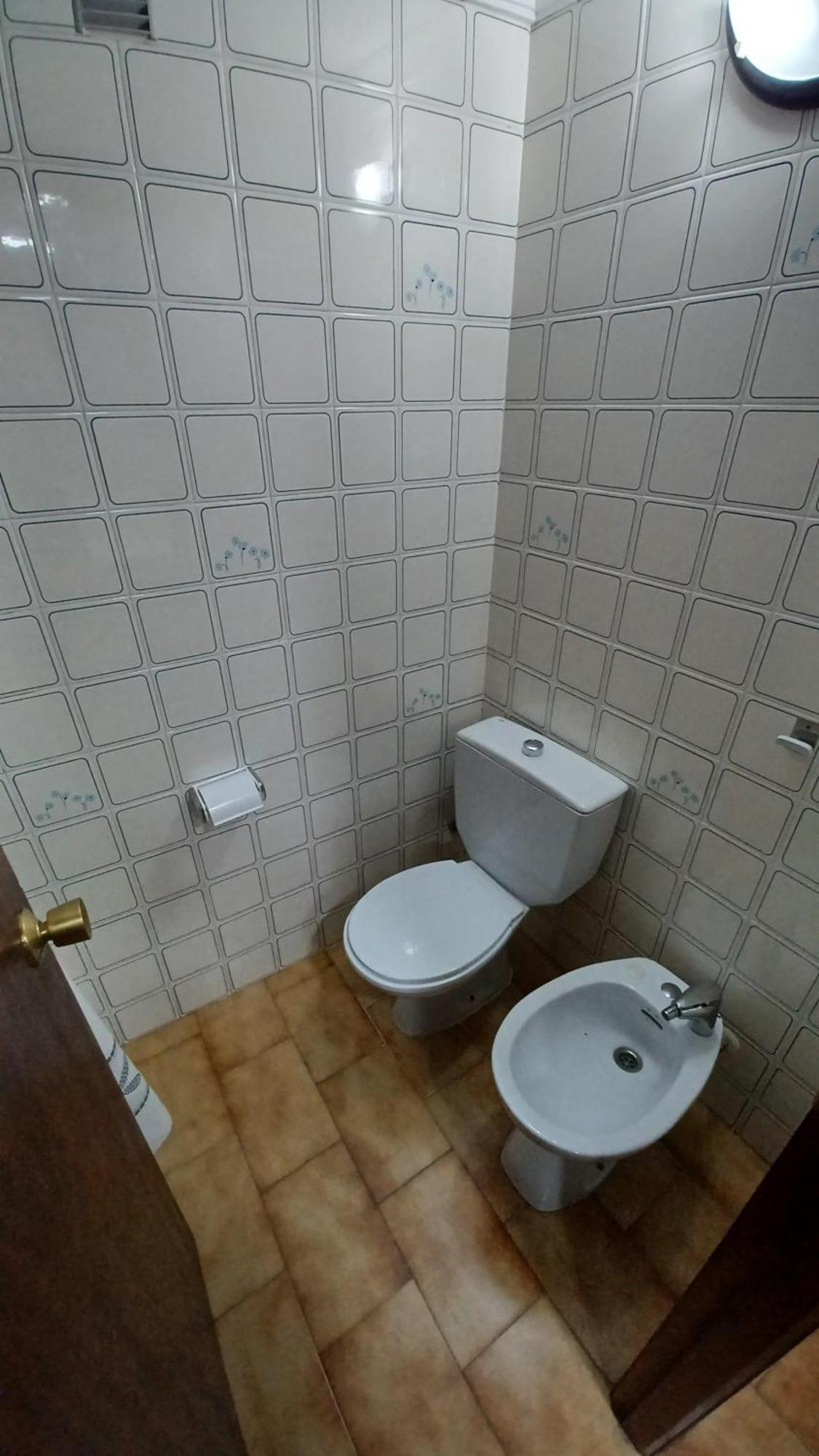 Peniscola Playa Orangecosta Apartment ภายนอก รูปภาพ