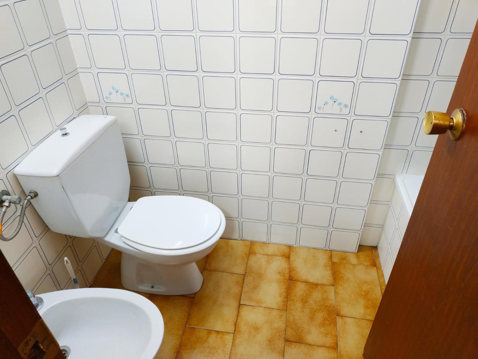 Peniscola Playa Orangecosta Apartment ภายนอก รูปภาพ